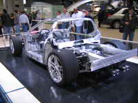 Shows/2005 Chicago Auto Show/IMG_1734.JPG